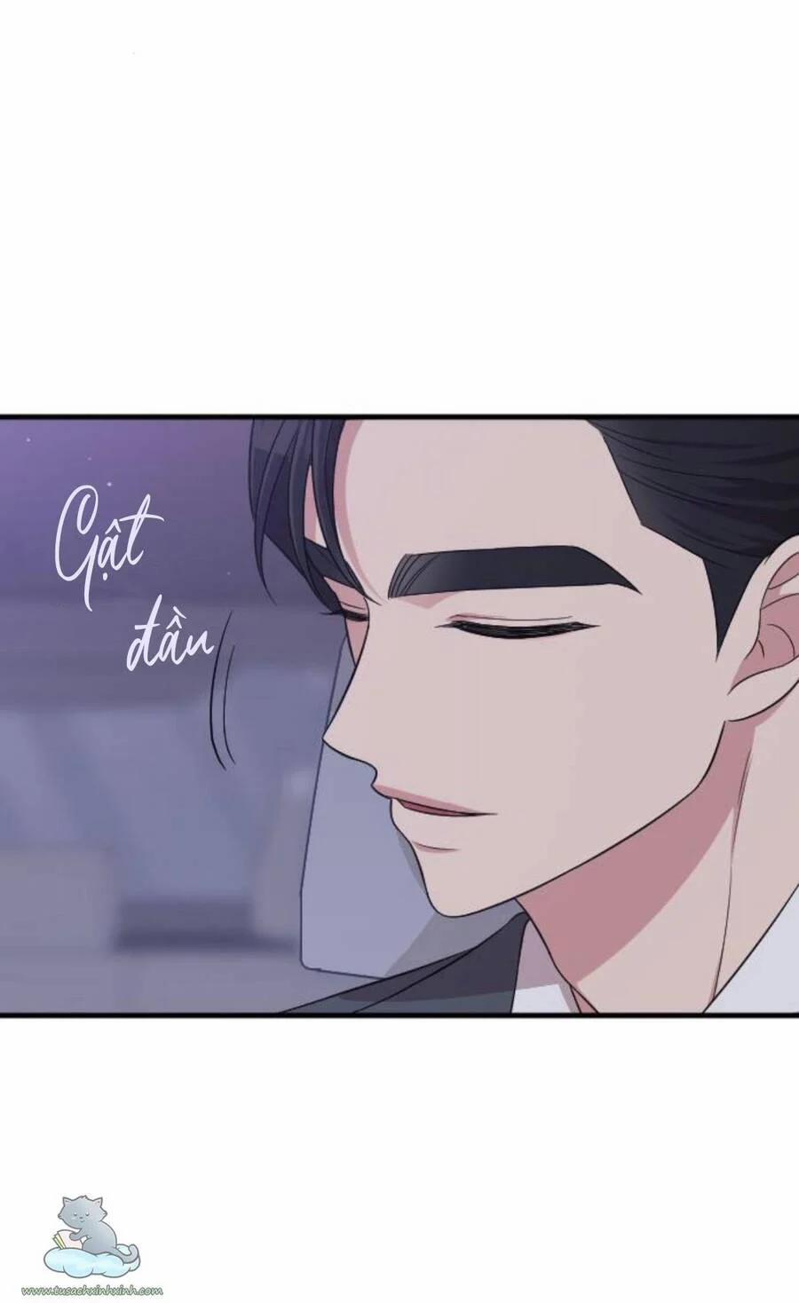 Cô Đi Mà Kết Hôn Với Chồng Của Tôi Đi 29 trang 79