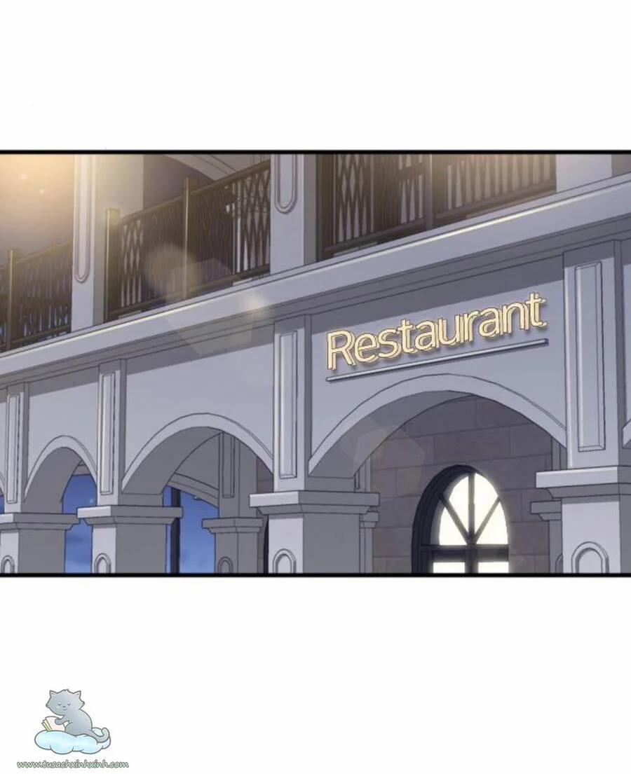 Cô Đi Mà Kết Hôn Với Chồng Của Tôi Đi 29 trang 8