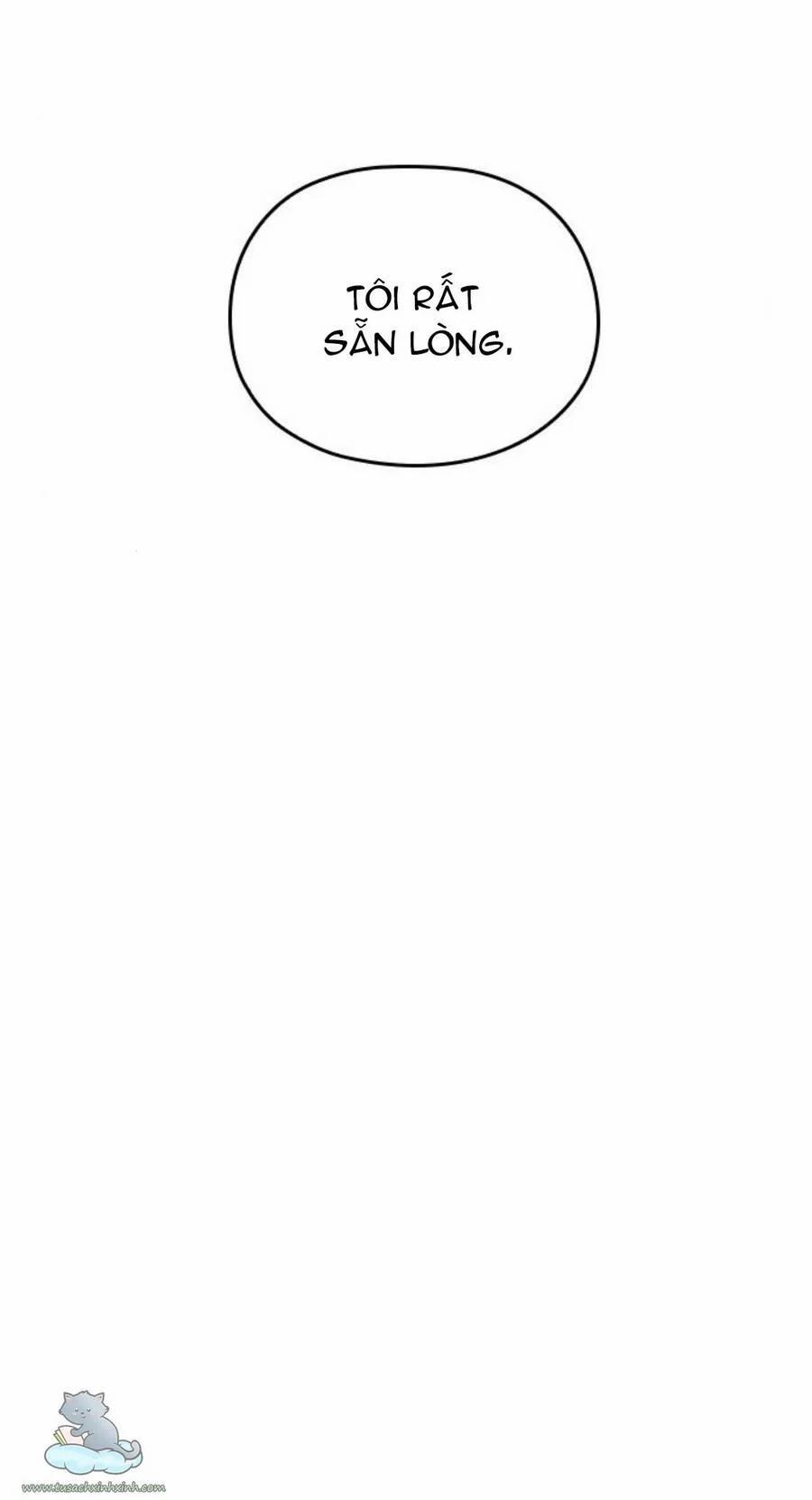 Cô Đi Mà Kết Hôn Với Chồng Của Tôi Đi 29 trang 80