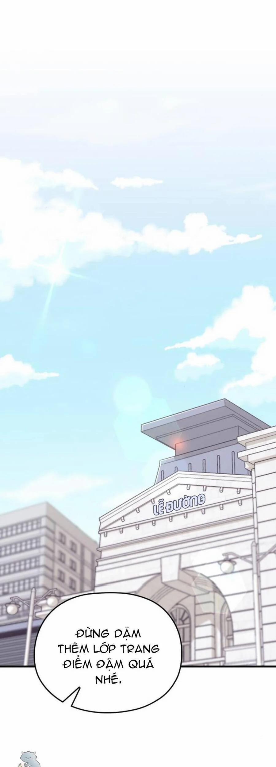 Cô Đi Mà Kết Hôn Với Chồng Của Tôi Đi 29 trang 81