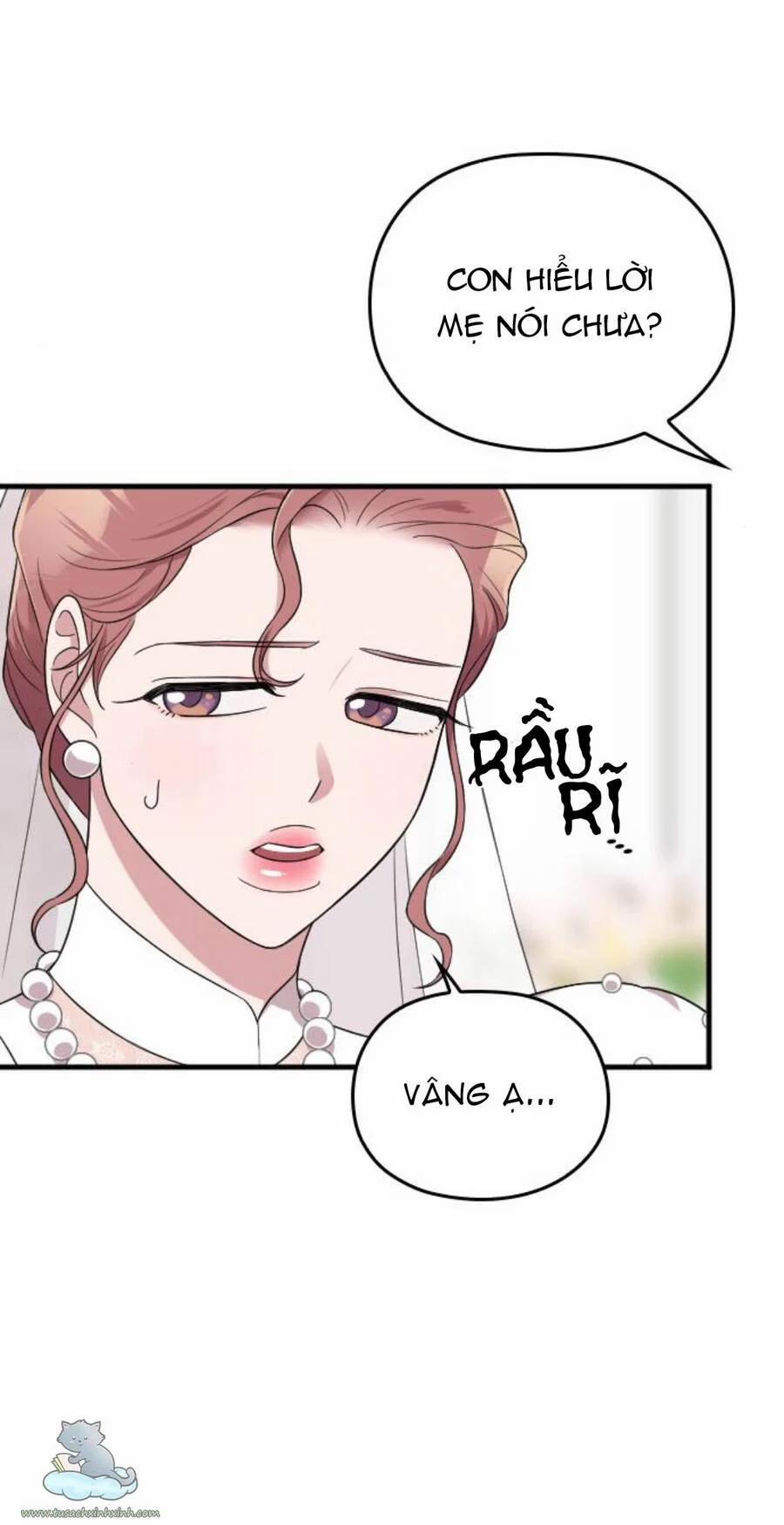 Cô Đi Mà Kết Hôn Với Chồng Của Tôi Đi 29 trang 85