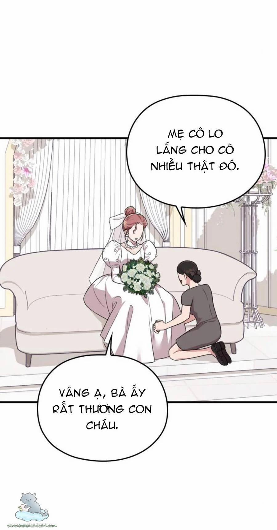 Cô Đi Mà Kết Hôn Với Chồng Của Tôi Đi 29 trang 86