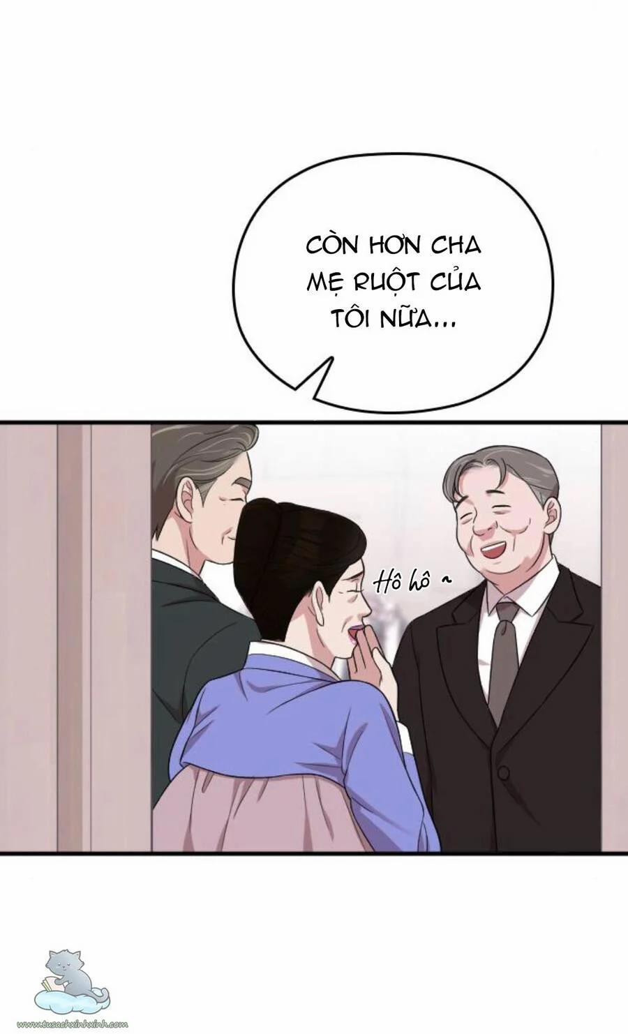 Cô Đi Mà Kết Hôn Với Chồng Của Tôi Đi 29 trang 87