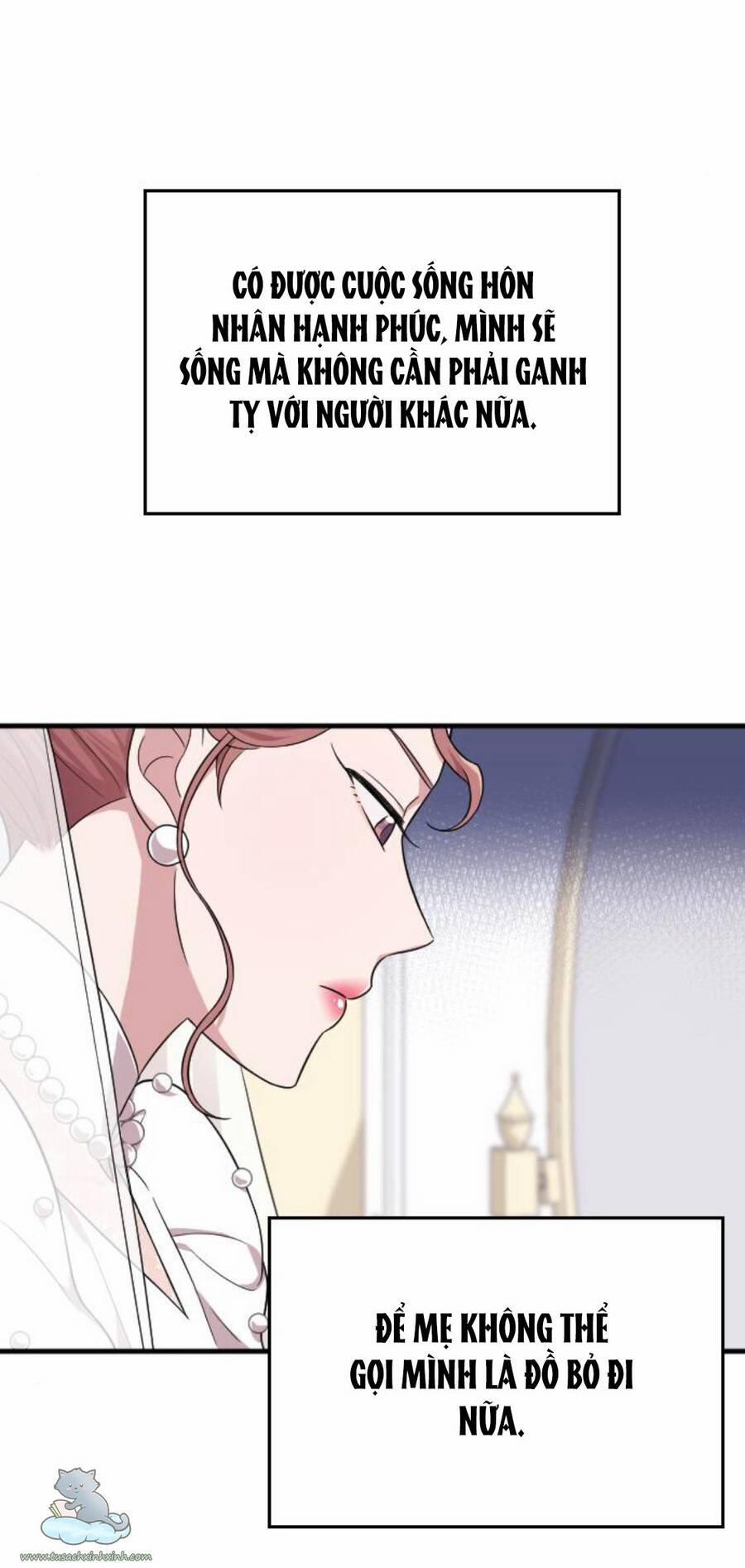 Cô Đi Mà Kết Hôn Với Chồng Của Tôi Đi 29 trang 88