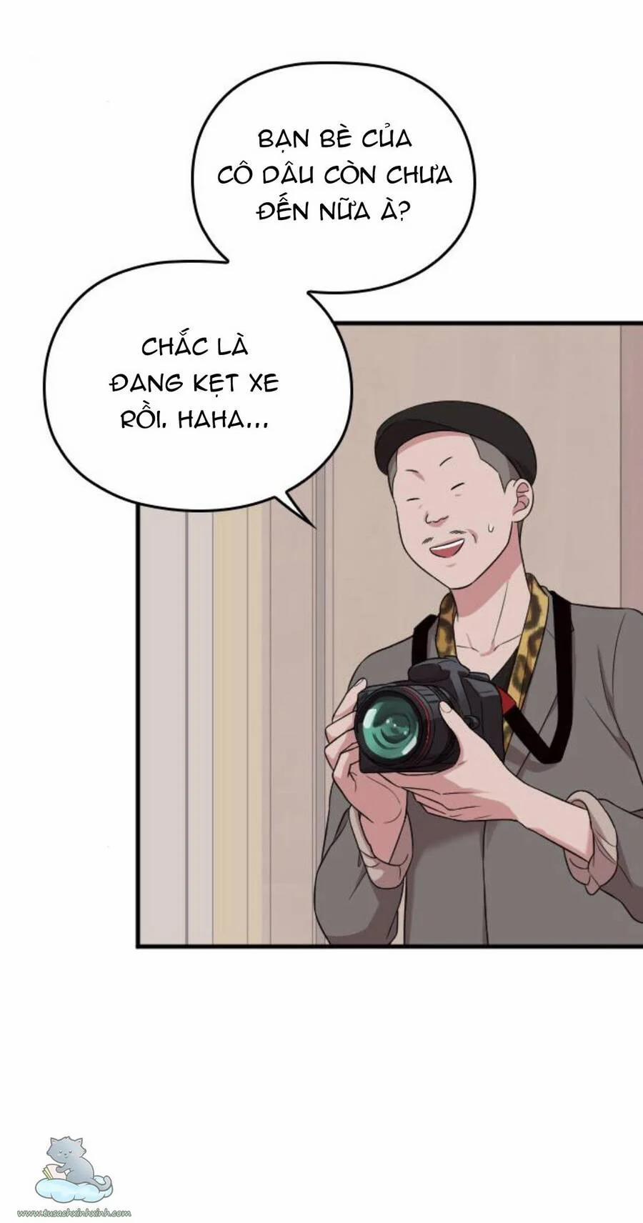 Cô Đi Mà Kết Hôn Với Chồng Của Tôi Đi 29 trang 90