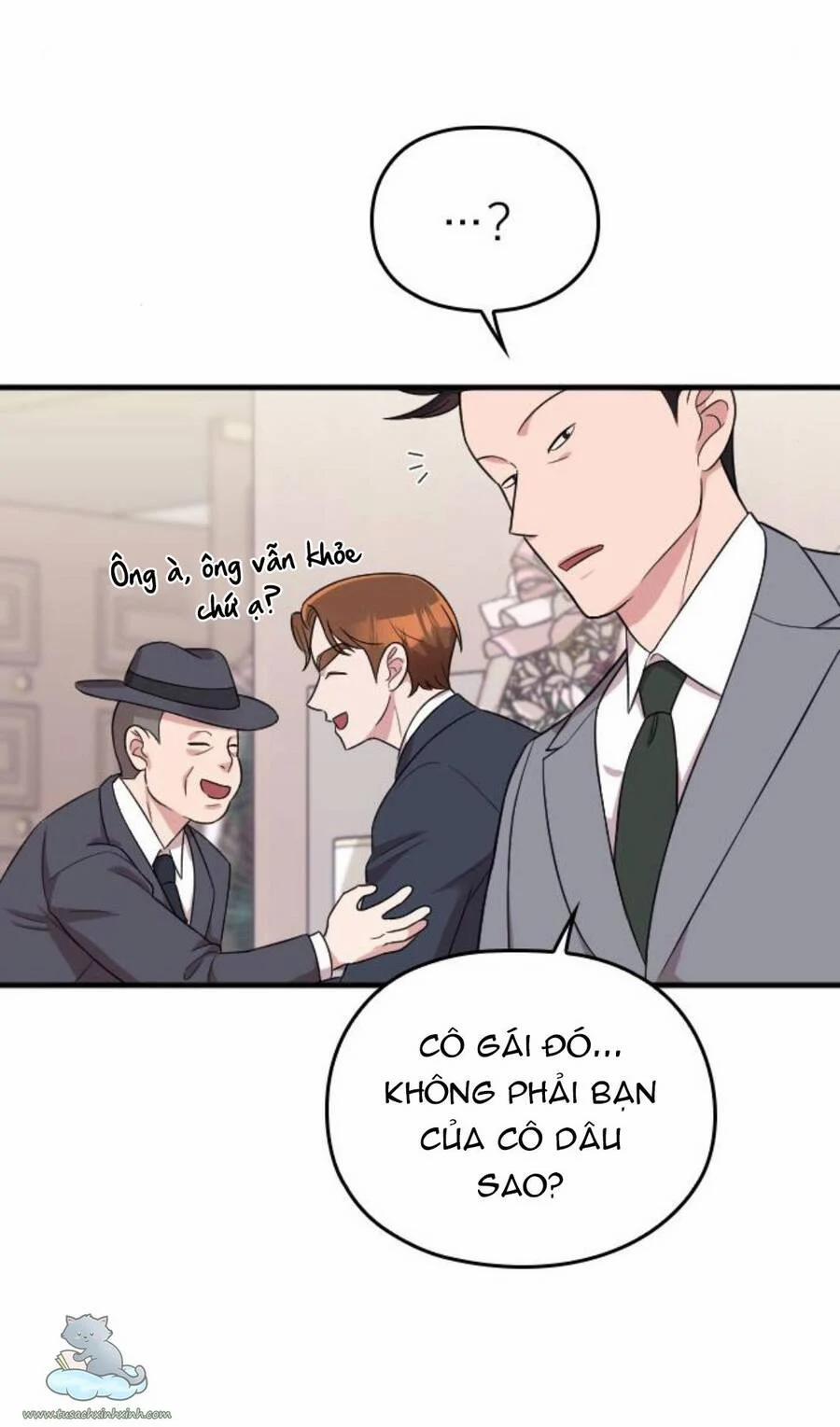 Cô Đi Mà Kết Hôn Với Chồng Của Tôi Đi 29 trang 96