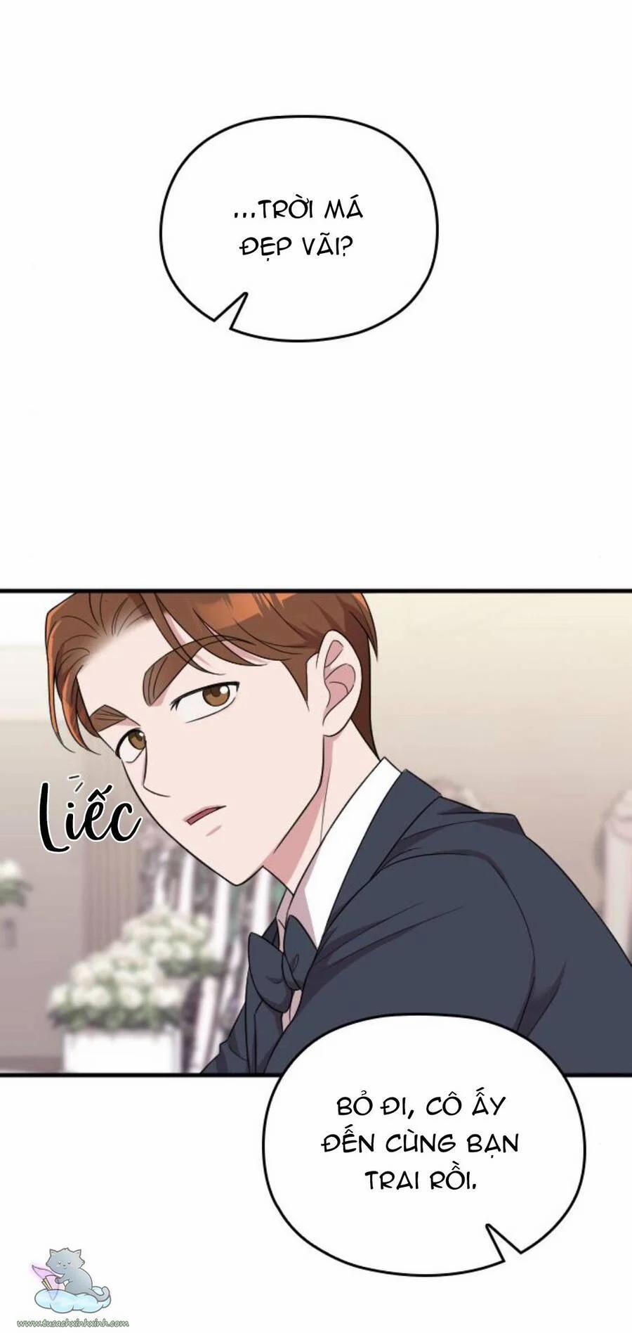 Cô Đi Mà Kết Hôn Với Chồng Của Tôi Đi 29 trang 97