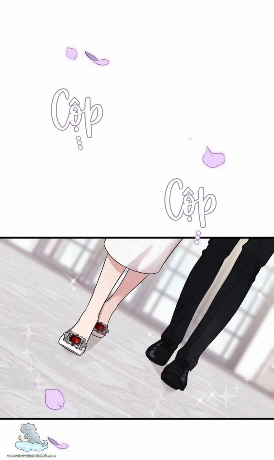 Cô Đi Mà Kết Hôn Với Chồng Của Tôi Đi 29 trang 98