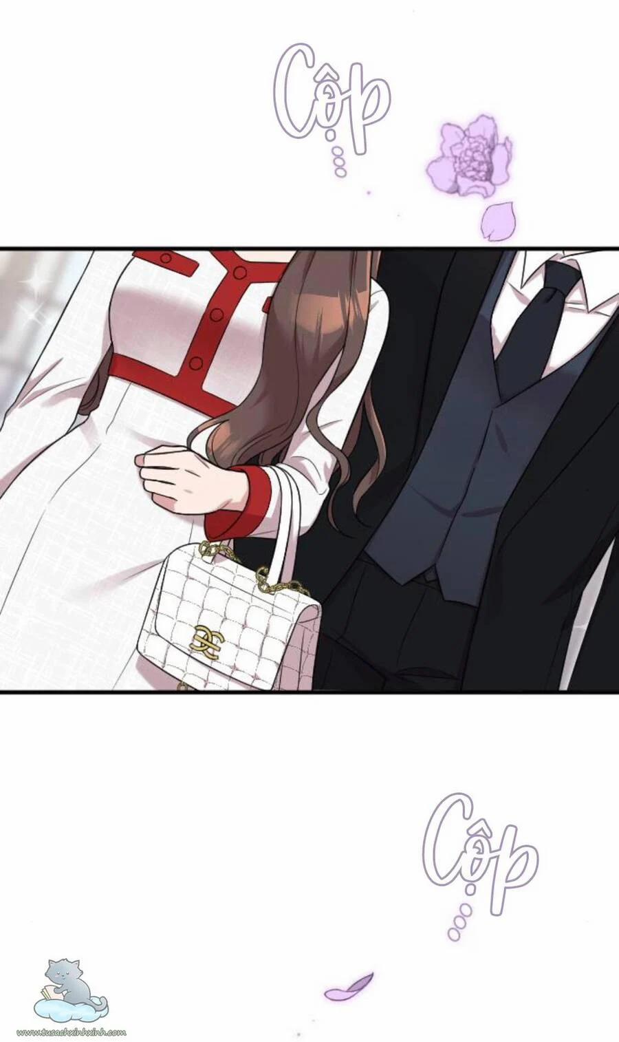 Cô Đi Mà Kết Hôn Với Chồng Của Tôi Đi 29 trang 99