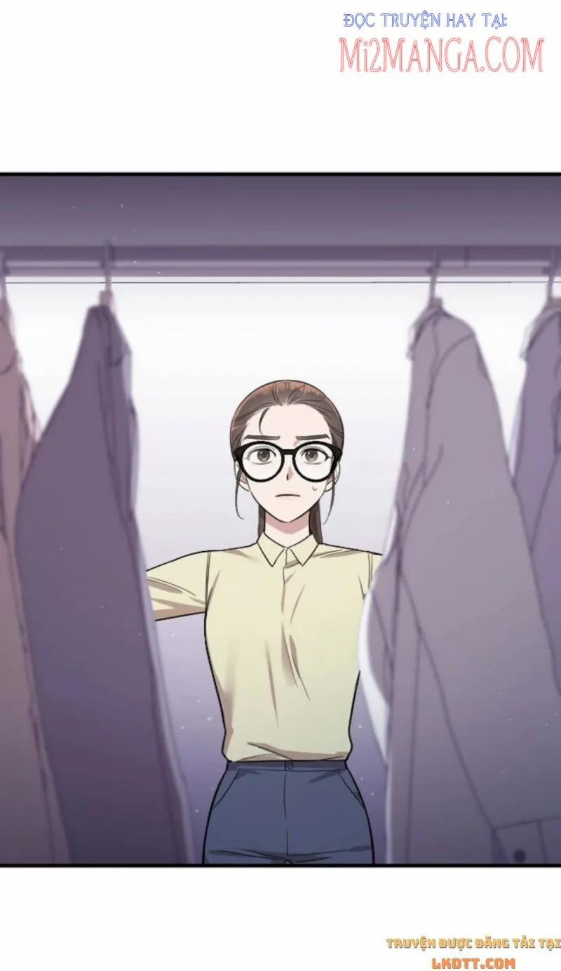 Cô Đi Mà Kết Hôn Với Chồng Của Tôi Đi 3.5 trang 12