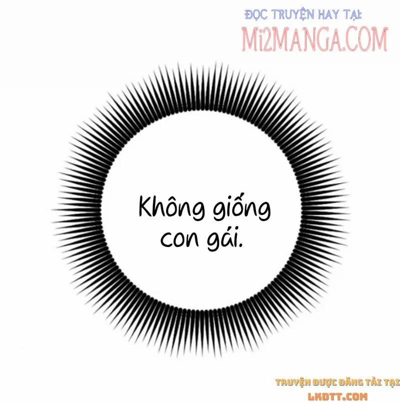 Cô Đi Mà Kết Hôn Với Chồng Của Tôi Đi 3.5 trang 13