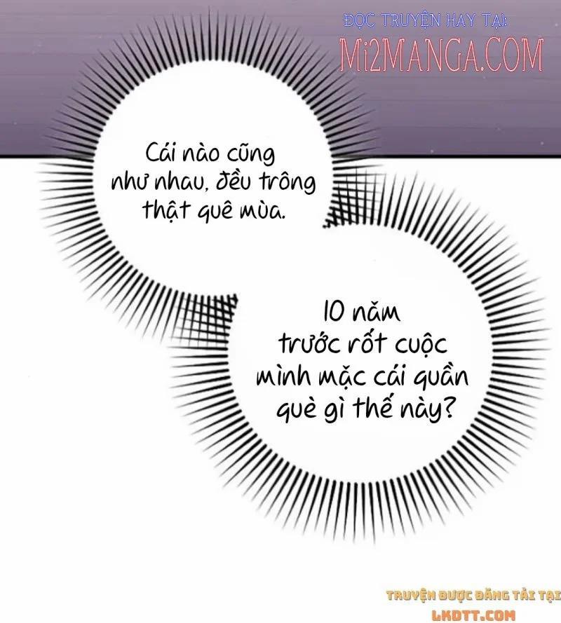 Cô Đi Mà Kết Hôn Với Chồng Của Tôi Đi 3.5 trang 15