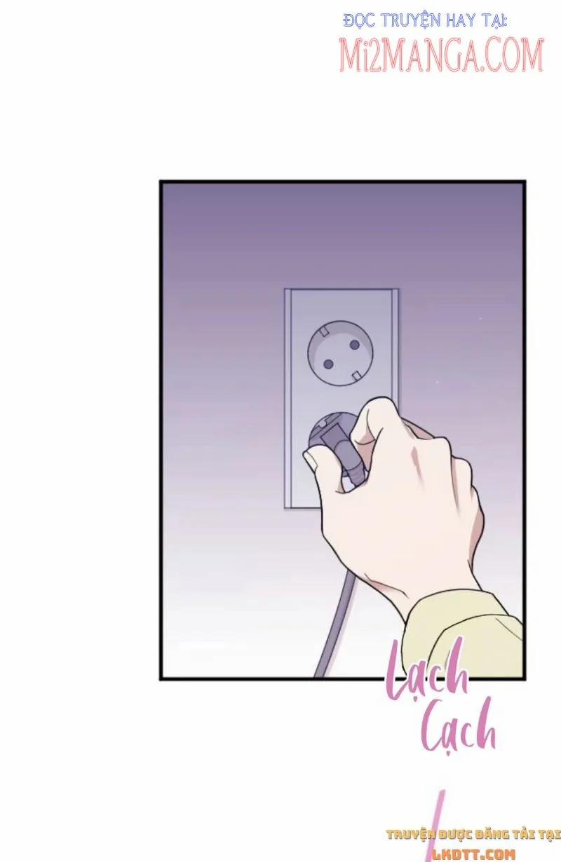 Cô Đi Mà Kết Hôn Với Chồng Của Tôi Đi 3.5 trang 19