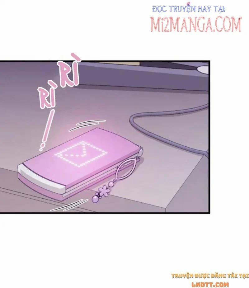 Cô Đi Mà Kết Hôn Với Chồng Của Tôi Đi 3.5 trang 20