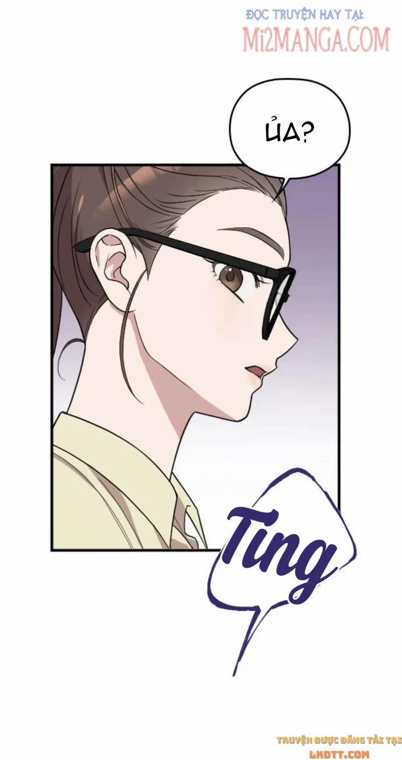 Cô Đi Mà Kết Hôn Với Chồng Của Tôi Đi 3.5 trang 21