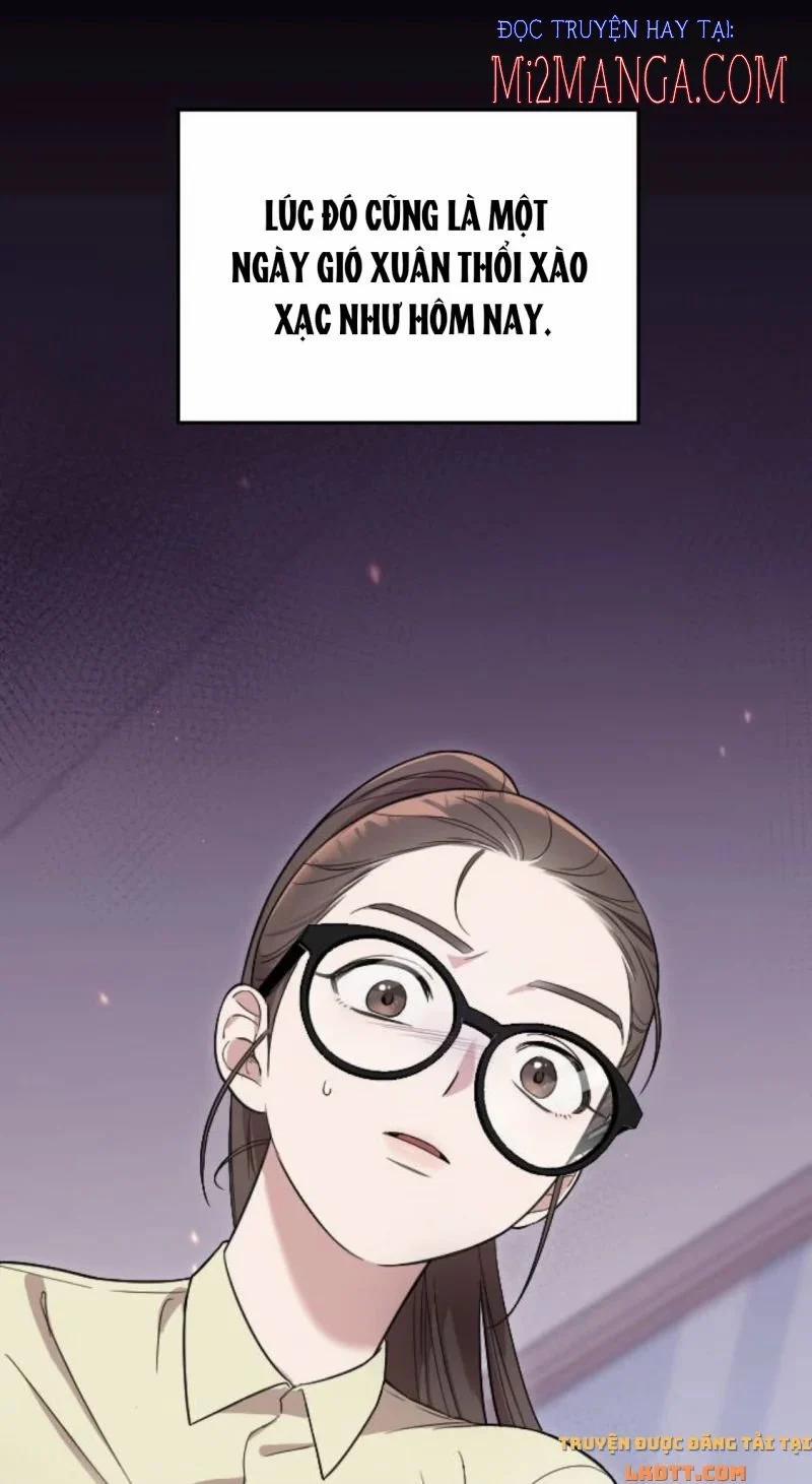 Cô Đi Mà Kết Hôn Với Chồng Của Tôi Đi 3.5 trang 23