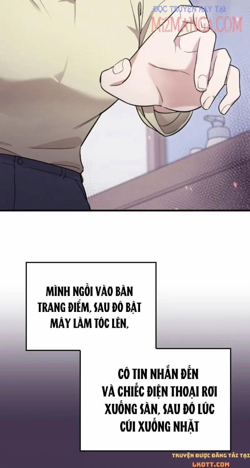 Cô Đi Mà Kết Hôn Với Chồng Của Tôi Đi 3.5 trang 24