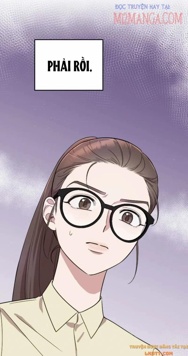 Cô Đi Mà Kết Hôn Với Chồng Của Tôi Đi 3.5 trang 29