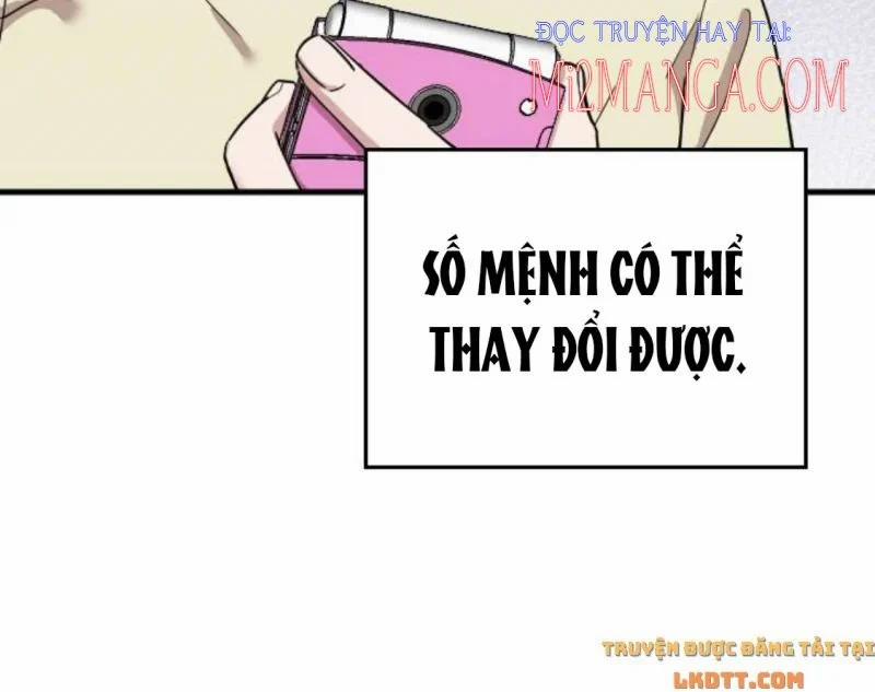 Cô Đi Mà Kết Hôn Với Chồng Của Tôi Đi 3.5 trang 30