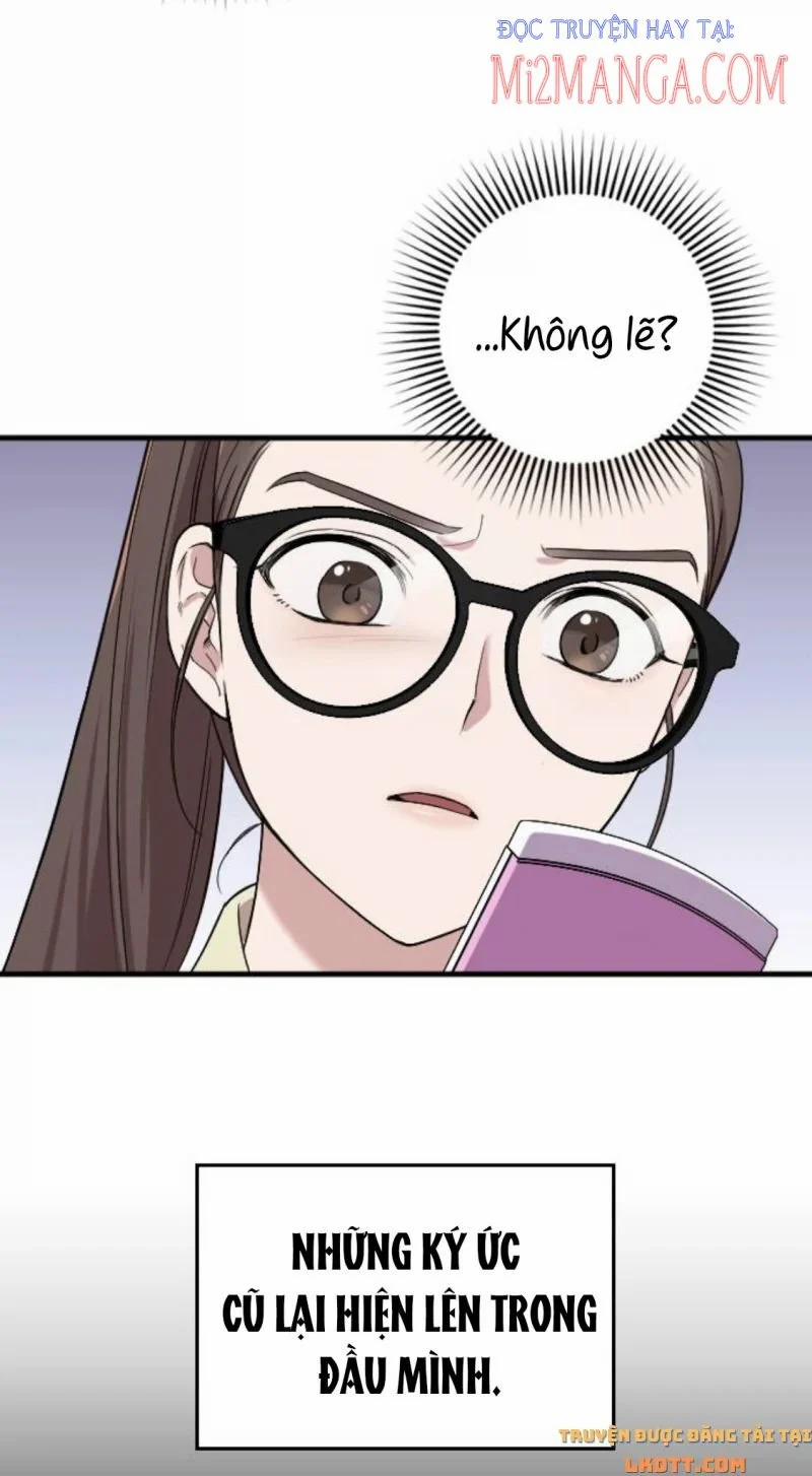 Cô Đi Mà Kết Hôn Với Chồng Của Tôi Đi 3.5 trang 33