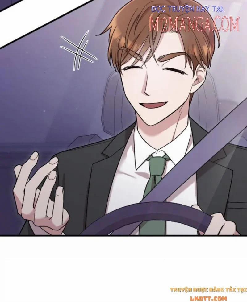 Cô Đi Mà Kết Hôn Với Chồng Của Tôi Đi 3.5 trang 40