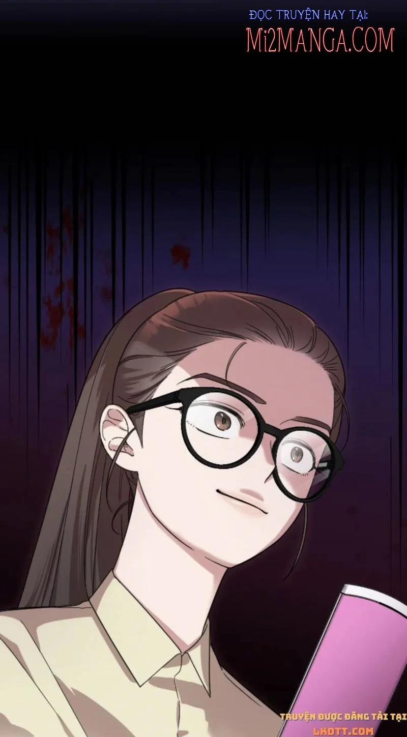 Cô Đi Mà Kết Hôn Với Chồng Của Tôi Đi 3.5 trang 41