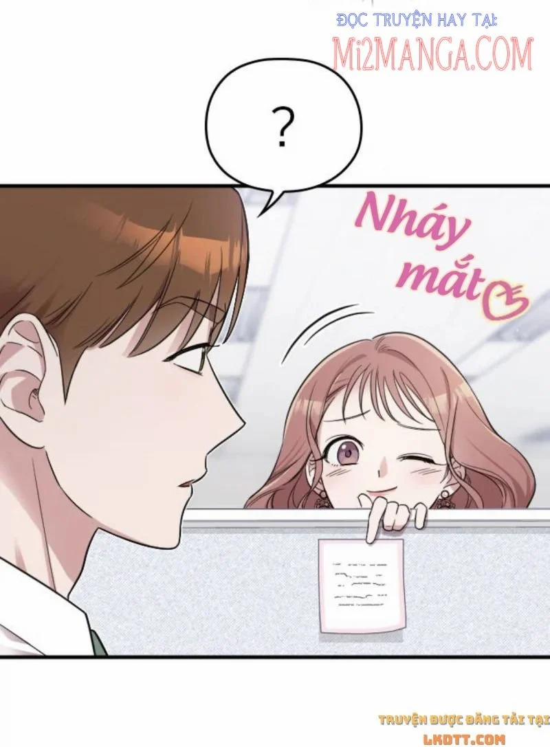 Cô Đi Mà Kết Hôn Với Chồng Của Tôi Đi 3.5 trang 5