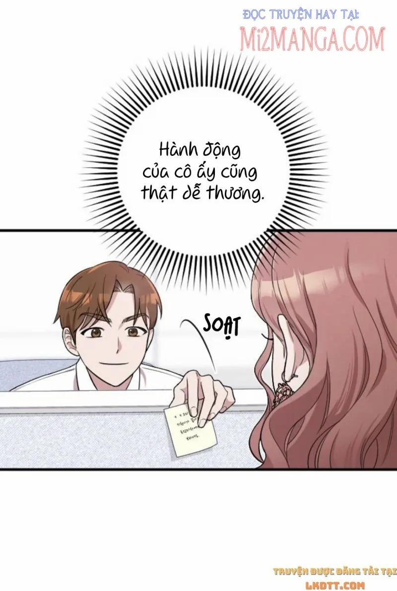 Cô Đi Mà Kết Hôn Với Chồng Của Tôi Đi 3.5 trang 7