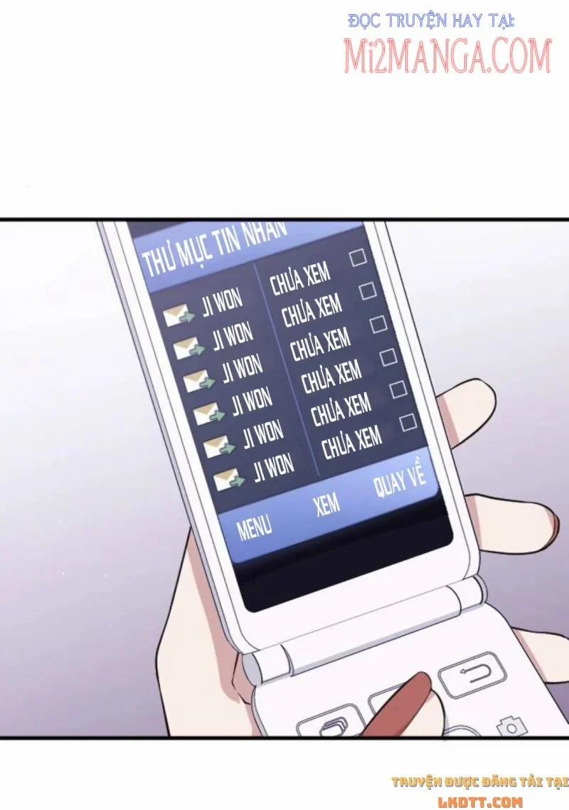 Cô Đi Mà Kết Hôn Với Chồng Của Tôi Đi 3 trang 0