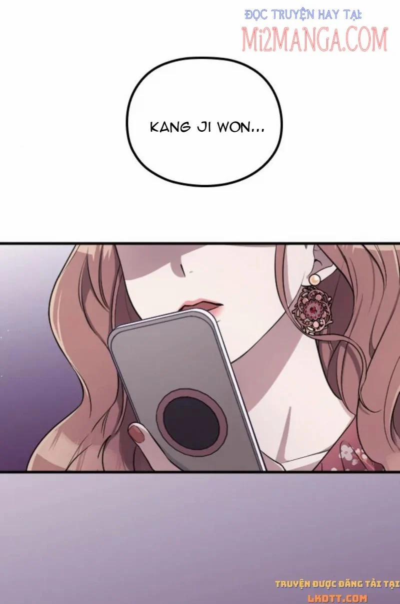 Cô Đi Mà Kết Hôn Với Chồng Của Tôi Đi 3 trang 1