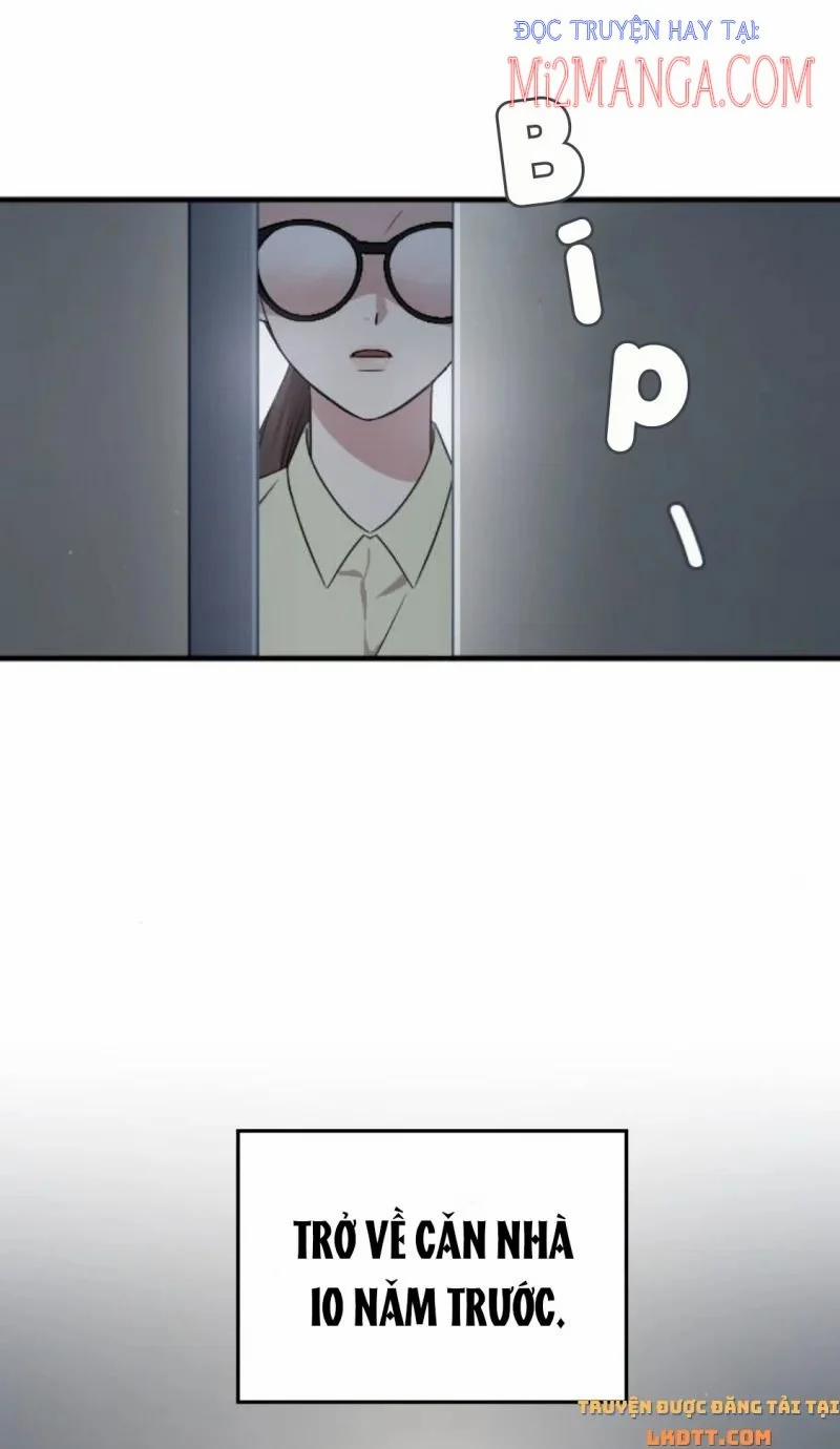 Cô Đi Mà Kết Hôn Với Chồng Của Tôi Đi 3 trang 10