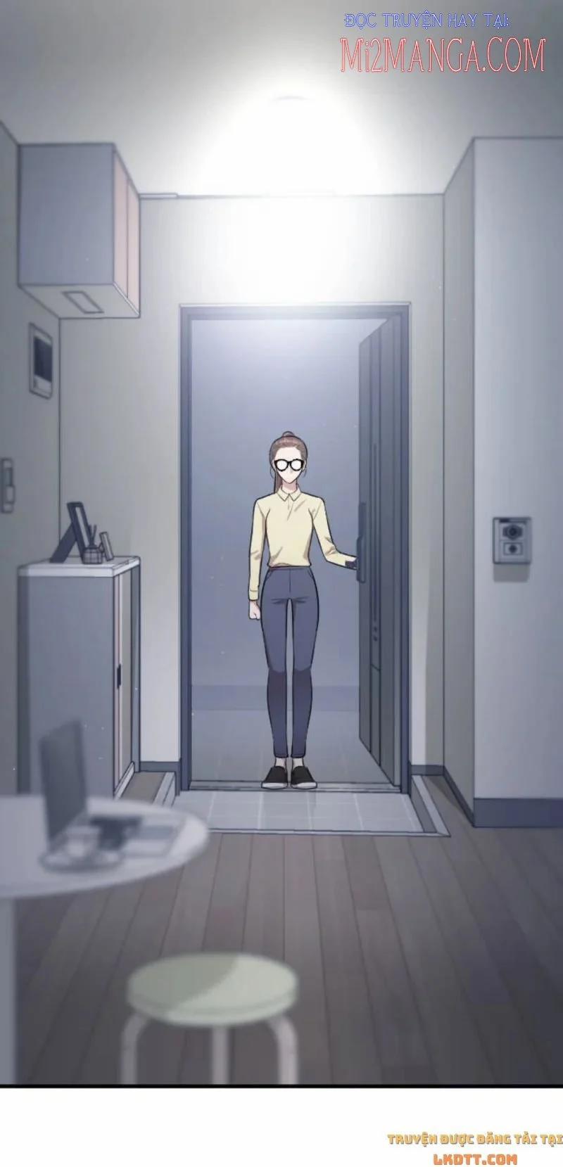 Cô Đi Mà Kết Hôn Với Chồng Của Tôi Đi 3 trang 11