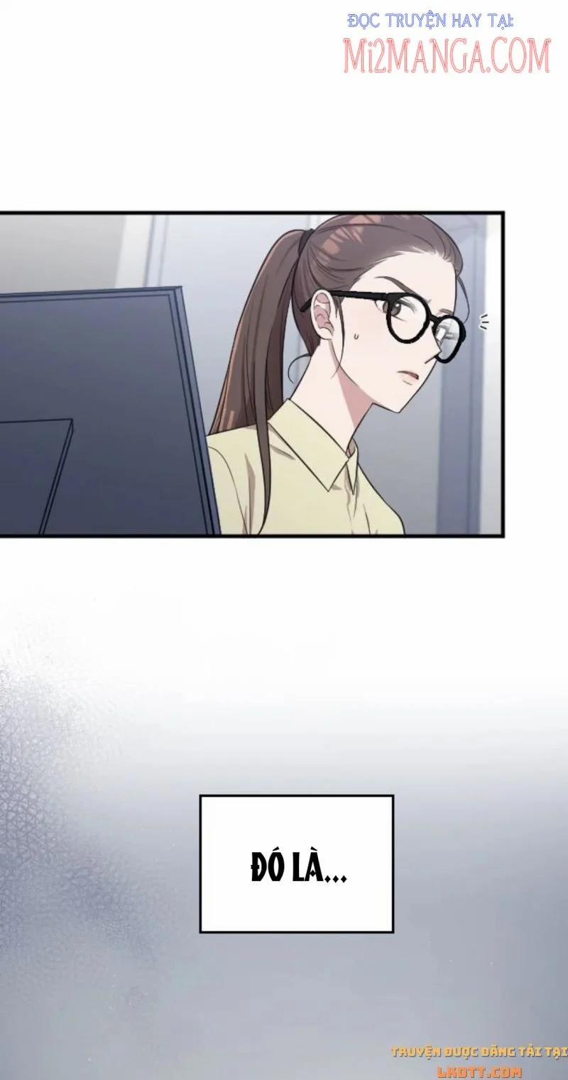 Cô Đi Mà Kết Hôn Với Chồng Của Tôi Đi 3 trang 12