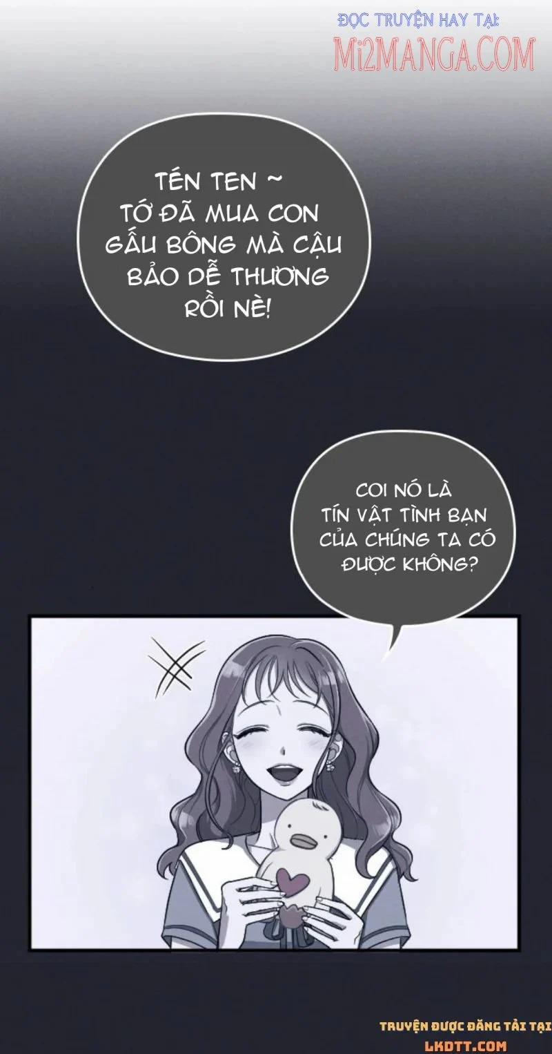 Cô Đi Mà Kết Hôn Với Chồng Của Tôi Đi 3 trang 15