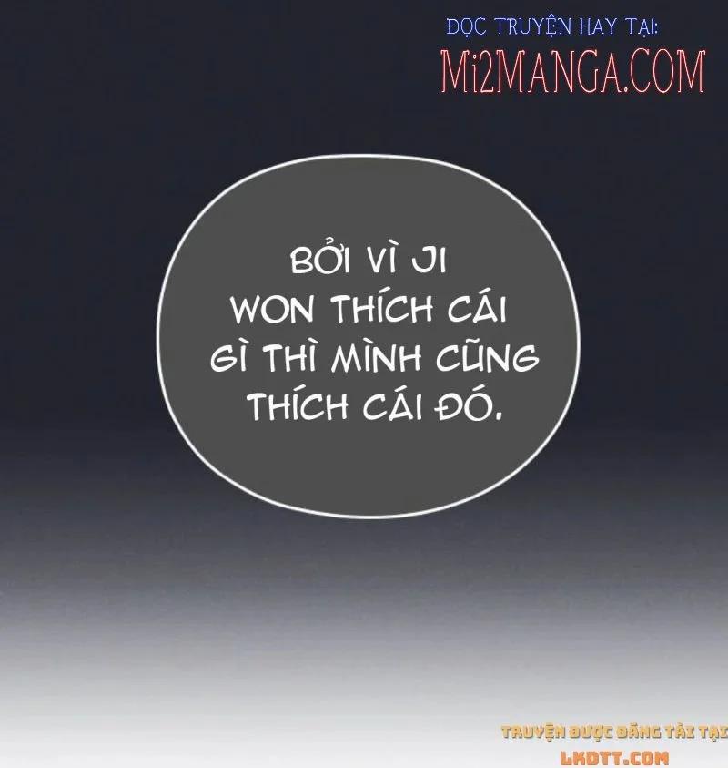 Cô Đi Mà Kết Hôn Với Chồng Của Tôi Đi 3 trang 16