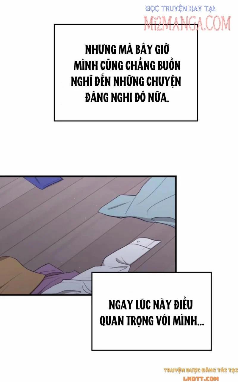 Cô Đi Mà Kết Hôn Với Chồng Của Tôi Đi 3 trang 19