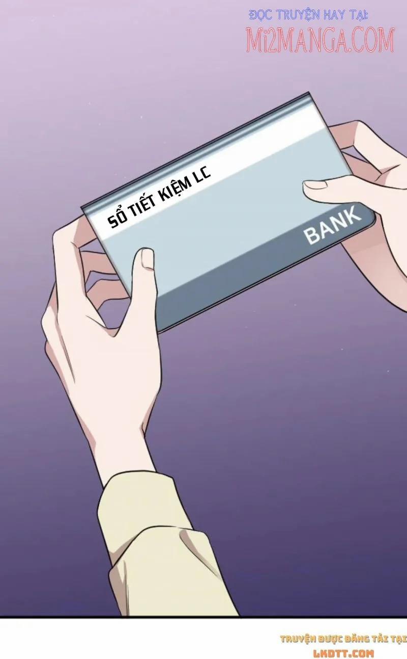 Cô Đi Mà Kết Hôn Với Chồng Của Tôi Đi 3 trang 21