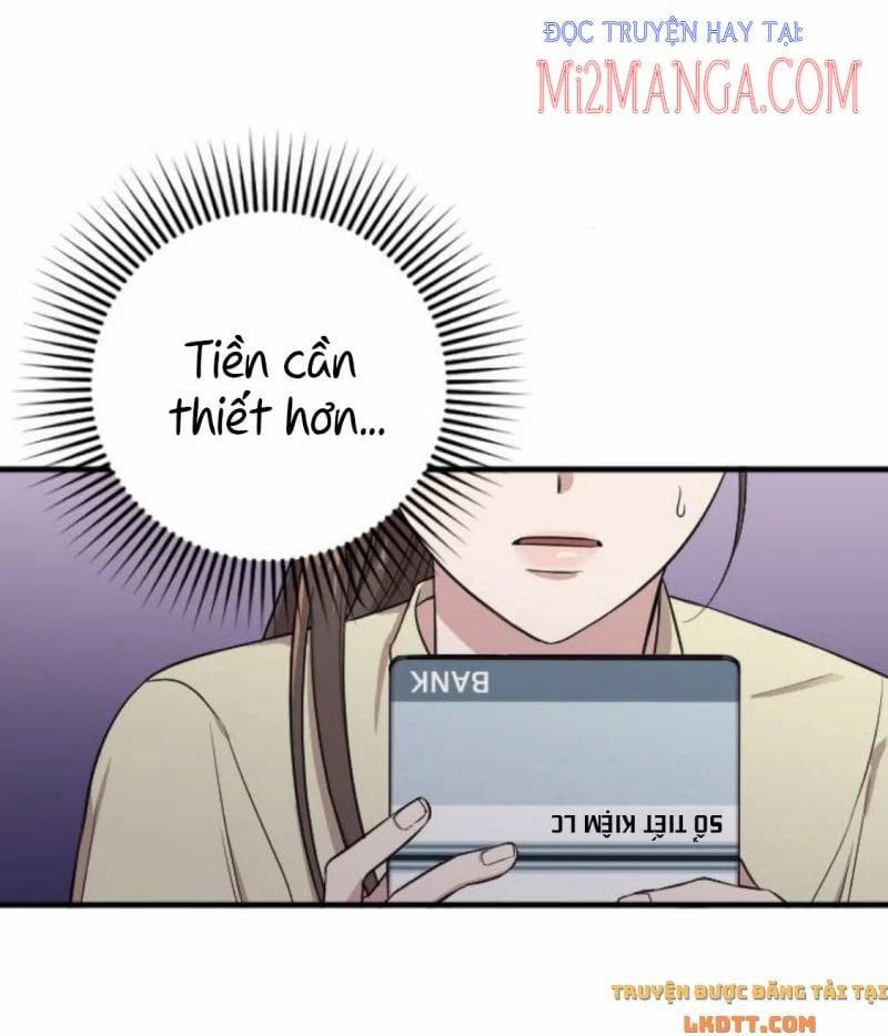 Cô Đi Mà Kết Hôn Với Chồng Của Tôi Đi 3 trang 22