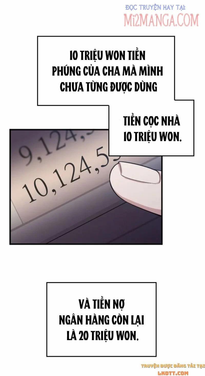 Cô Đi Mà Kết Hôn Với Chồng Của Tôi Đi 3 trang 23