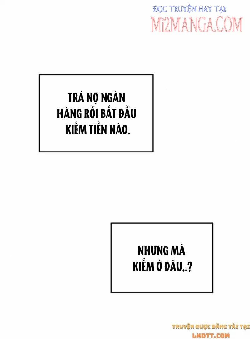 Cô Đi Mà Kết Hôn Với Chồng Của Tôi Đi 3 trang 24