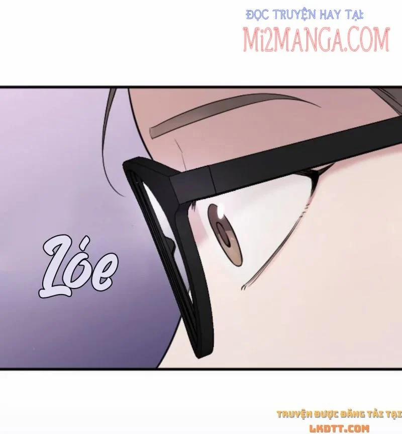 Cô Đi Mà Kết Hôn Với Chồng Của Tôi Đi 3 trang 25