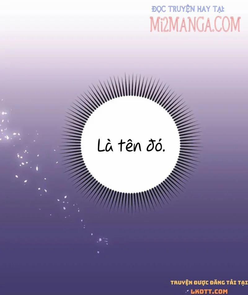 Cô Đi Mà Kết Hôn Với Chồng Của Tôi Đi 3 trang 26