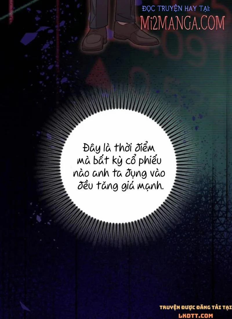 Cô Đi Mà Kết Hôn Với Chồng Của Tôi Đi 3 trang 28