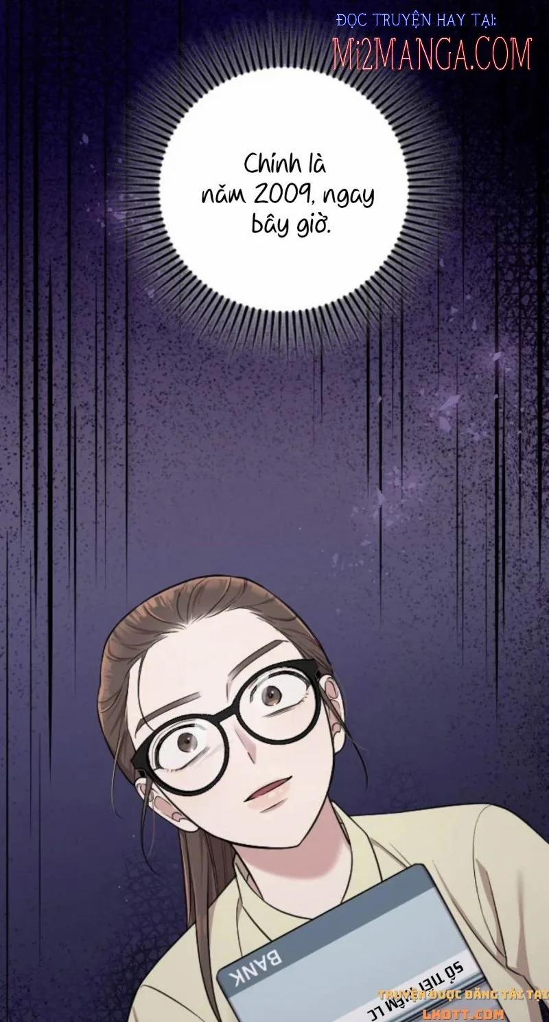 Cô Đi Mà Kết Hôn Với Chồng Của Tôi Đi 3 trang 29