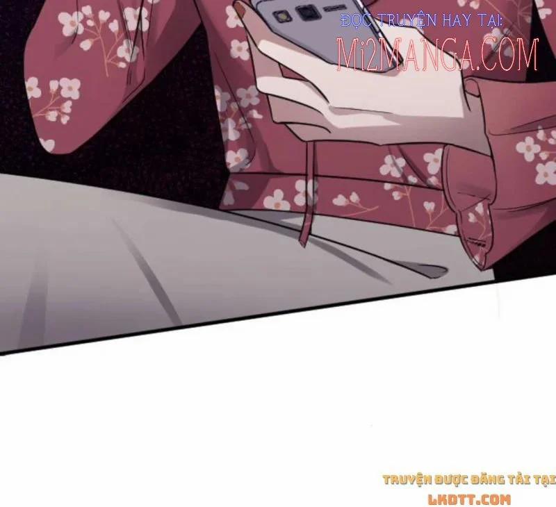 Cô Đi Mà Kết Hôn Với Chồng Của Tôi Đi 3 trang 3