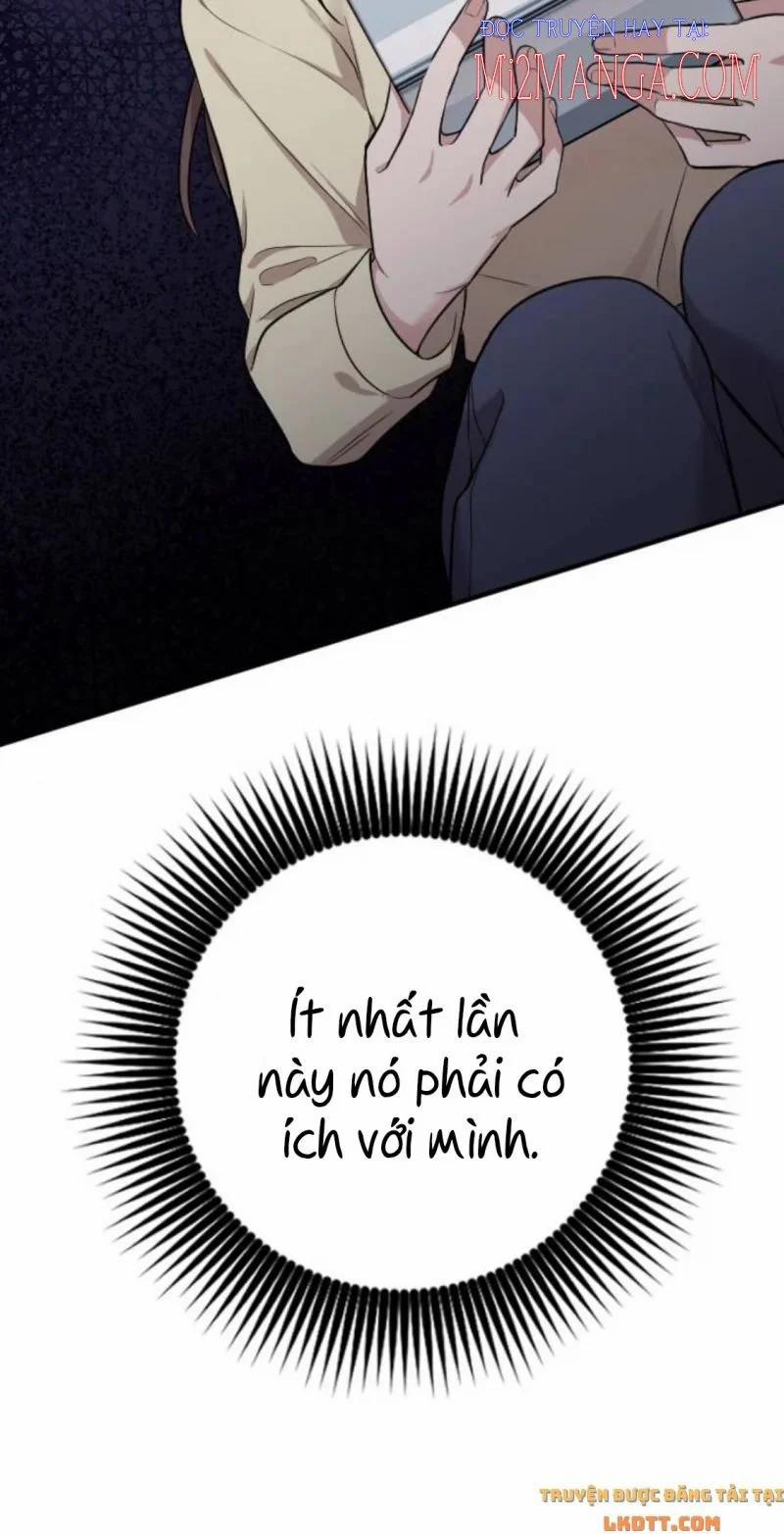 Cô Đi Mà Kết Hôn Với Chồng Của Tôi Đi 3 trang 30