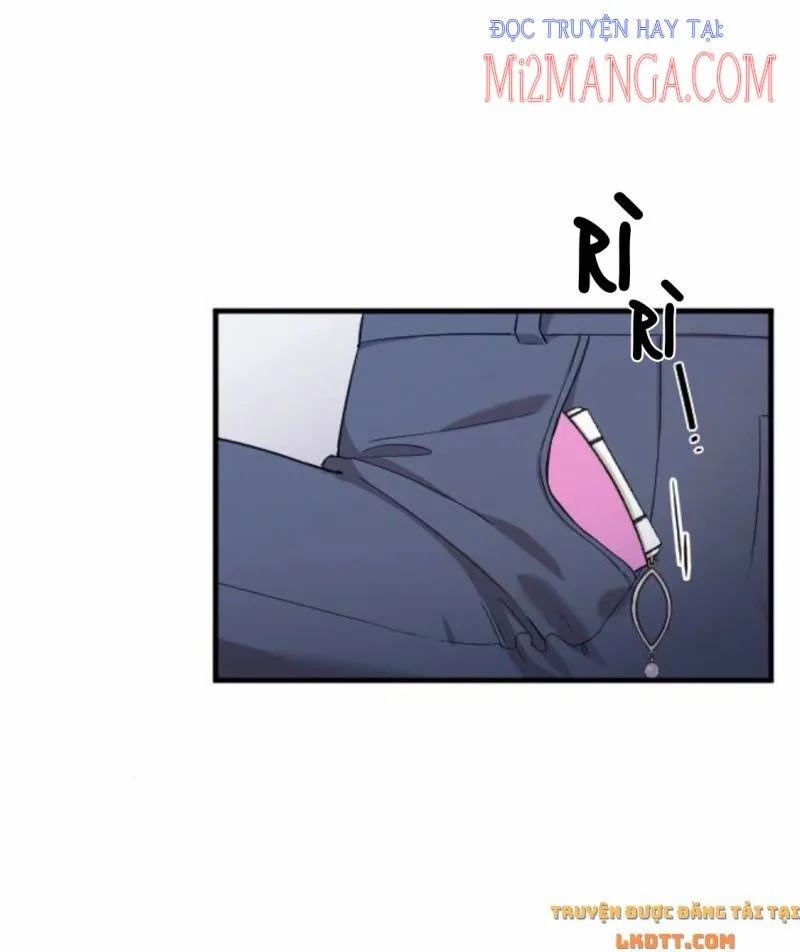 Cô Đi Mà Kết Hôn Với Chồng Của Tôi Đi 3 trang 32