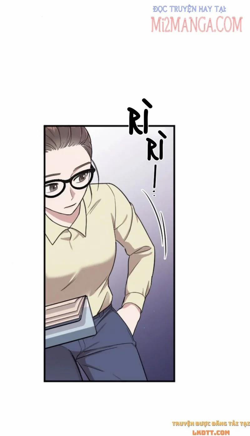 Cô Đi Mà Kết Hôn Với Chồng Của Tôi Đi 3 trang 33