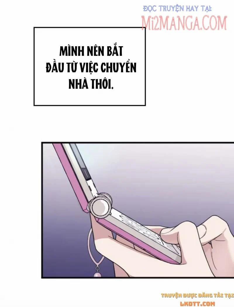 Cô Đi Mà Kết Hôn Với Chồng Của Tôi Đi 3 trang 36