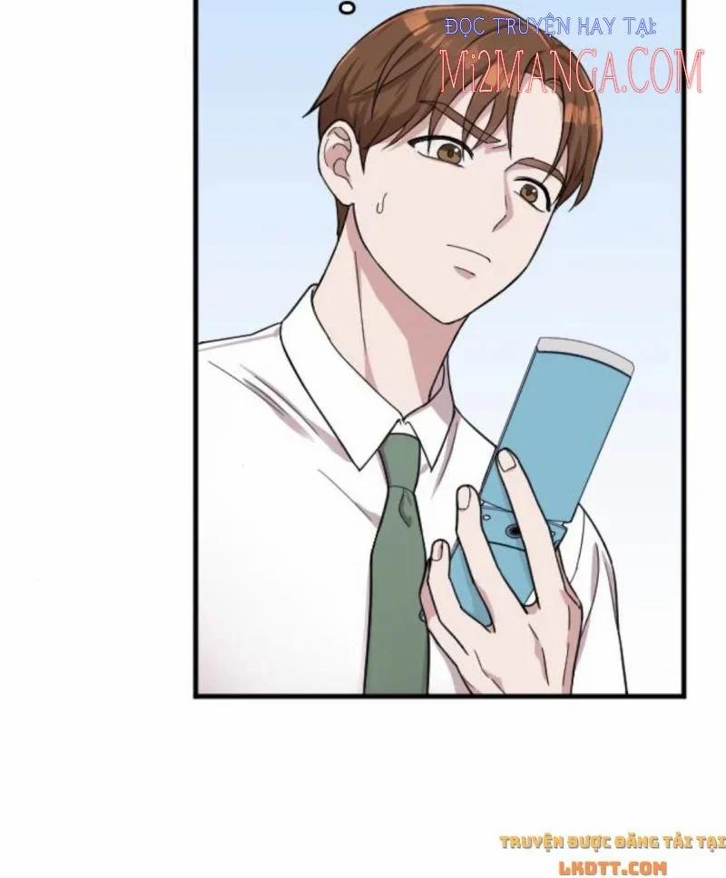 Cô Đi Mà Kết Hôn Với Chồng Của Tôi Đi 3 trang 39